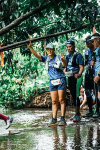 BIB: 
                            <button type="button" onclick="openModal(25403732)" class="btn btn-primary btn-sm float-right btn-popup" data-toggle="modal" data-target=".modal-high-quality">
                        <i class="fas fa-shopping-cart"></i> Add to Cart
                    </button>
                                            <button type="button" onclick="isThisMe(25403732, true)" class="btn btn-success btn-sm float-right btn-popup btn-isme hidden" data-toggle="tooltip" data-placement="bottom" title="นี่คือรูปของคุณใช่ไหม คลิกที่นี่เพื่อเอาเข้าอัลบั้ม">
                        <i class="fas fa-plus"></i> Add to album
                    </button>
                    <button type="button" onclick="isThisMe(25403732, false)" class="btn btn-warning btn-sm float-right btn-popup btn-isnotme hidden">
                        <i class="fas fa-ban"></i> Remove from album
                    </button>